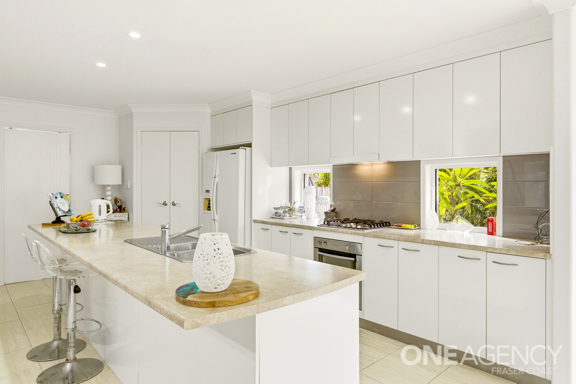 5 / 38 Tavistock Street, Torquay