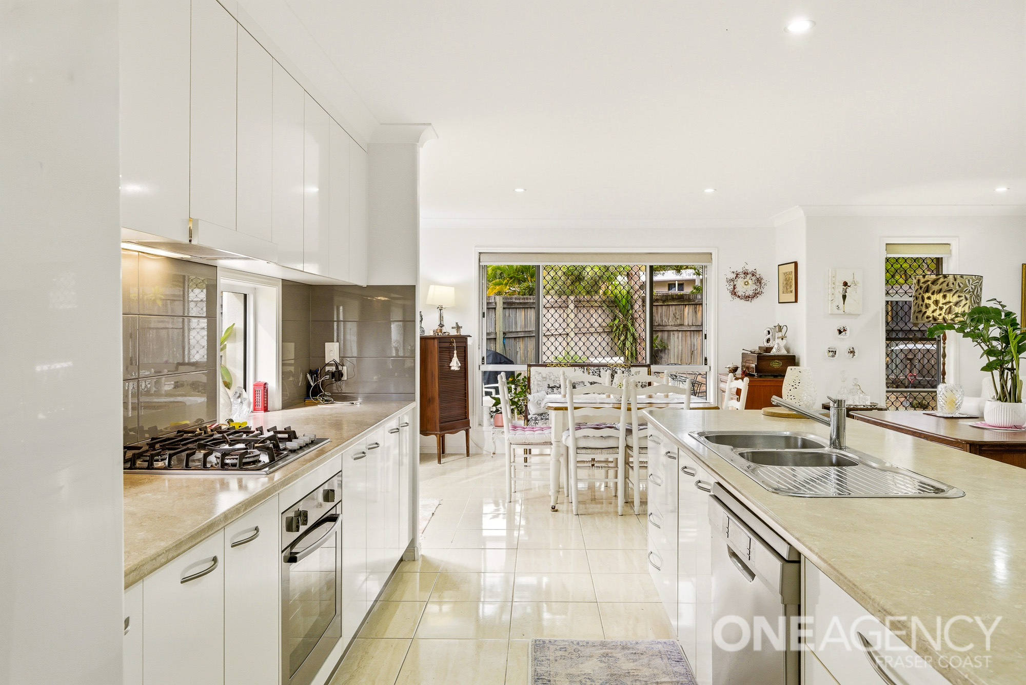 5 / 38 Tavistock Street, Torquay