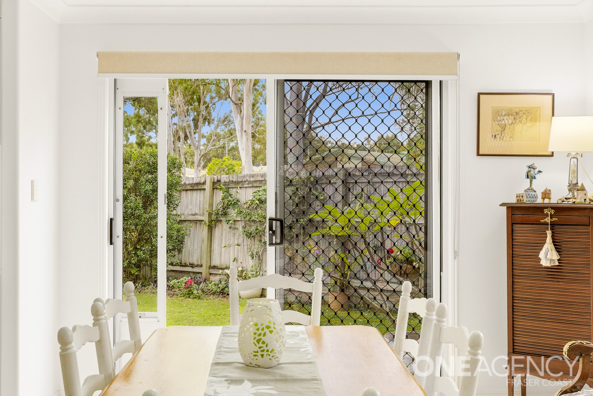 5 / 38 Tavistock Street, Torquay