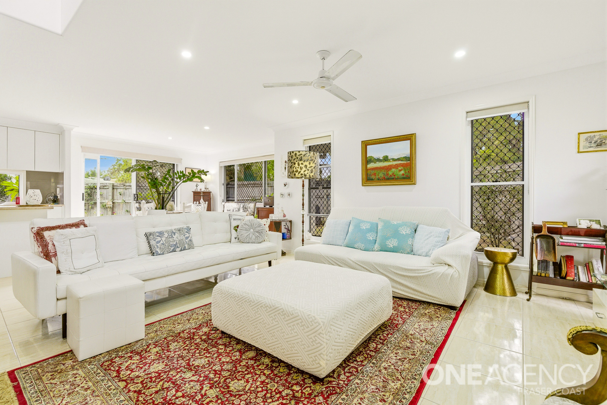 5 / 38 Tavistock Street, Torquay