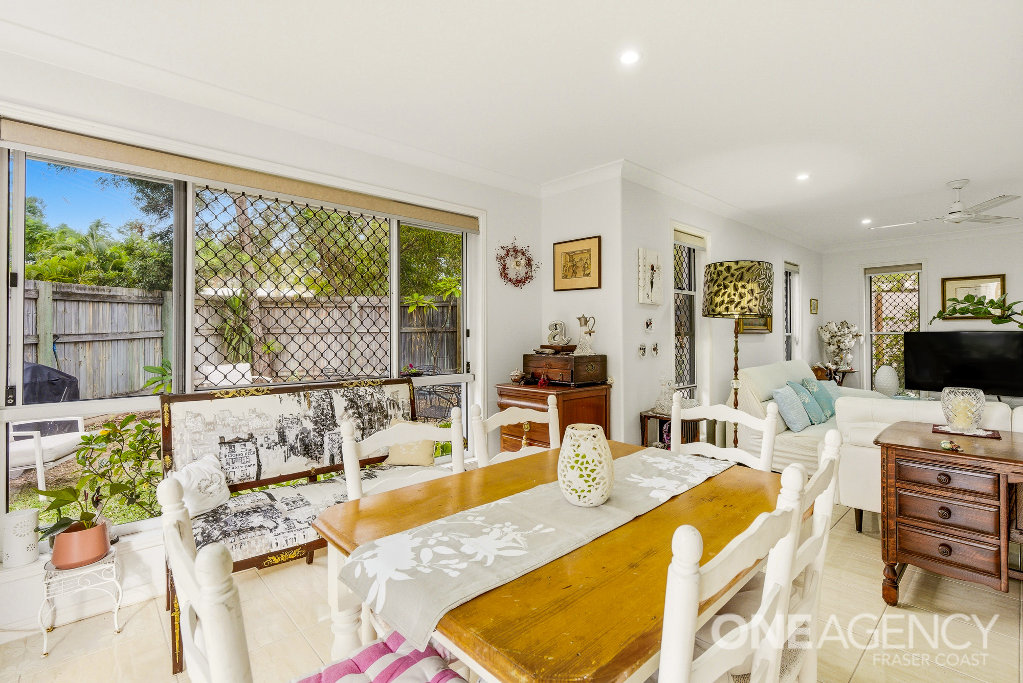 5 / 38 Tavistock Street, Torquay