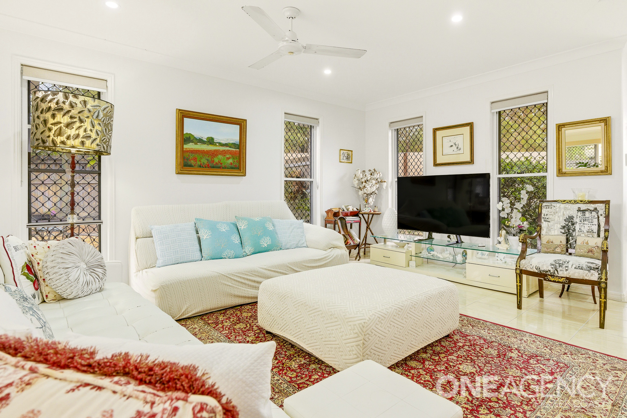 5 / 38 Tavistock Street, Torquay