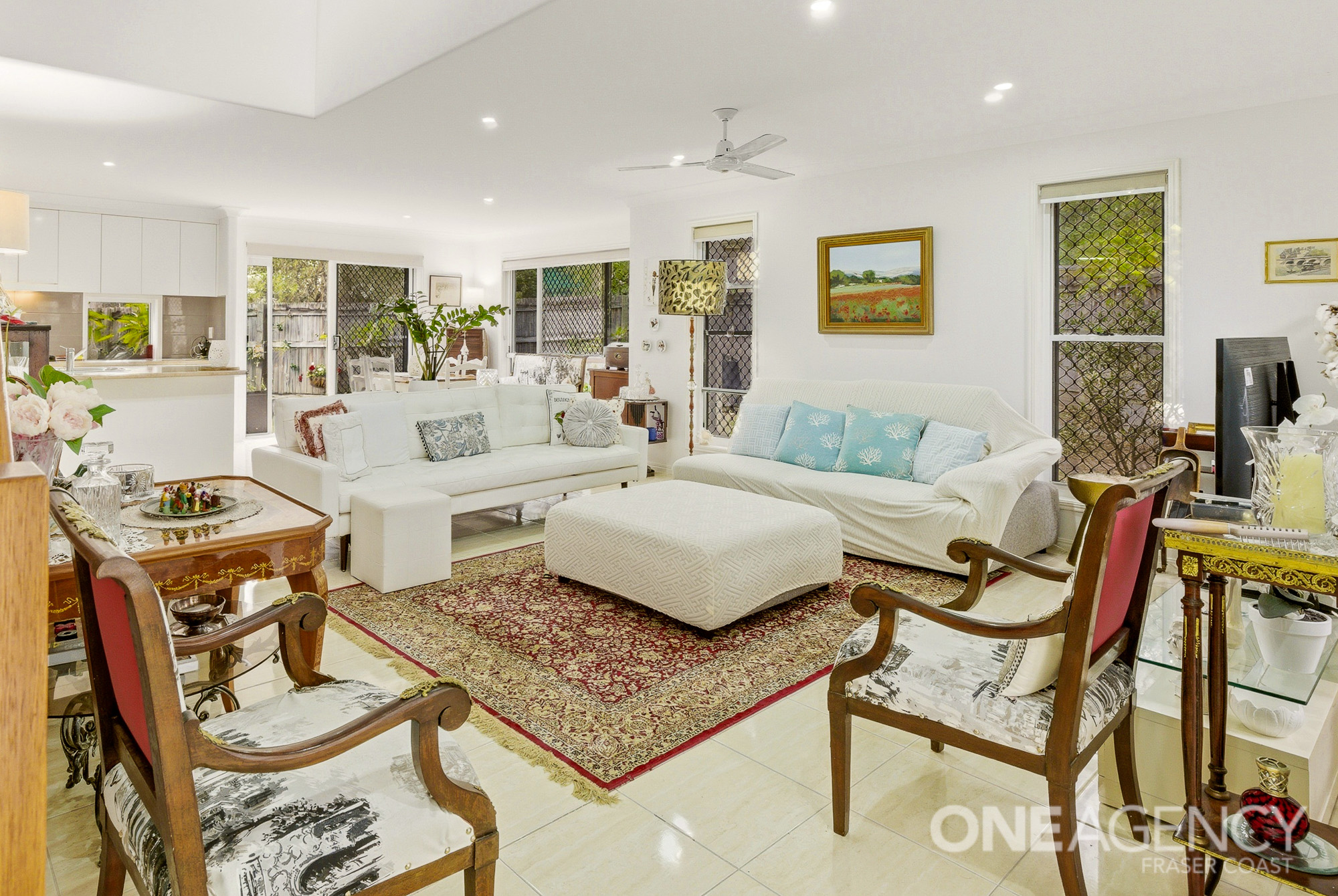 5 / 38 Tavistock Street, Torquay