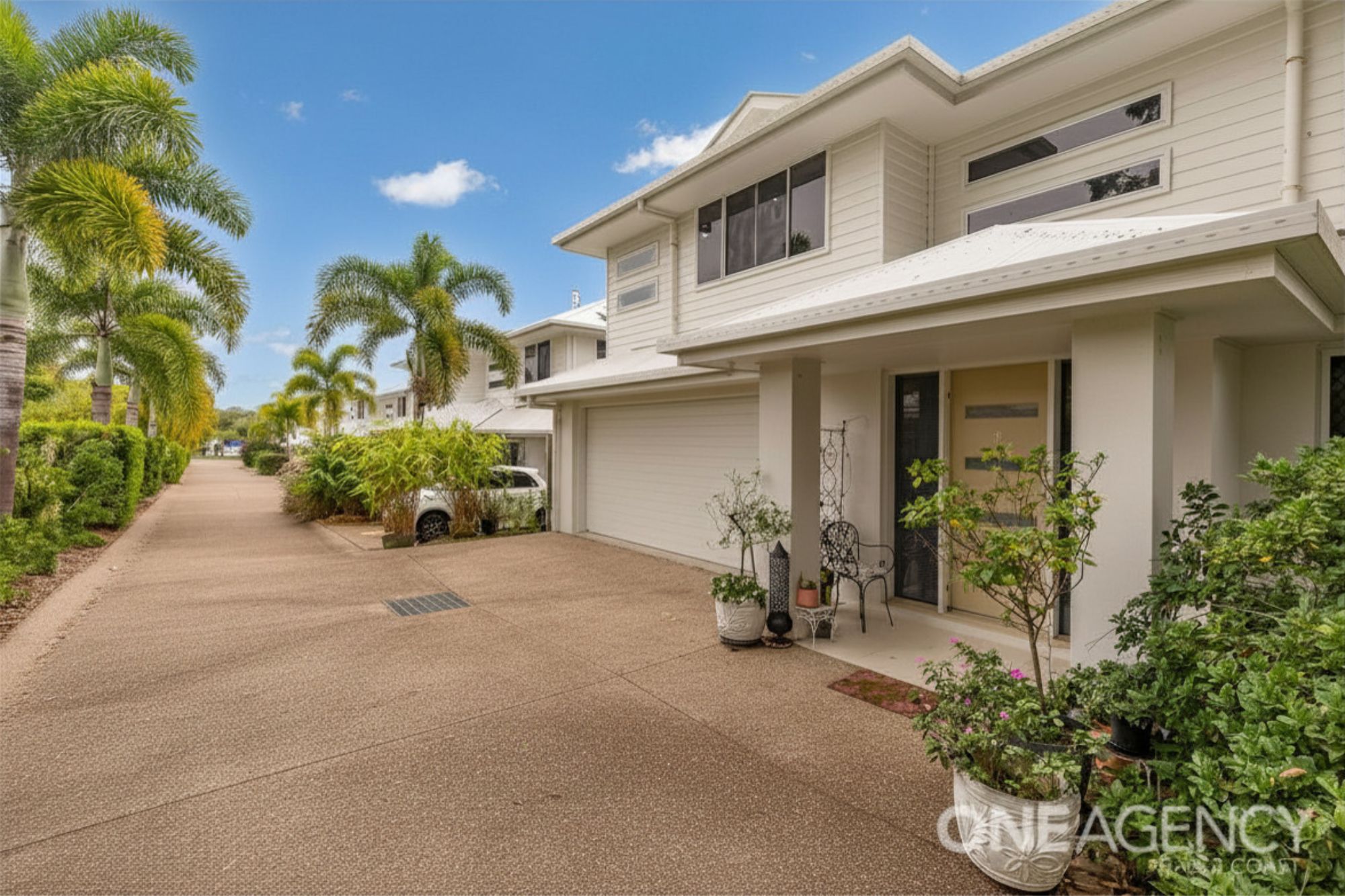 5 / 38 Tavistock Street, Torquay