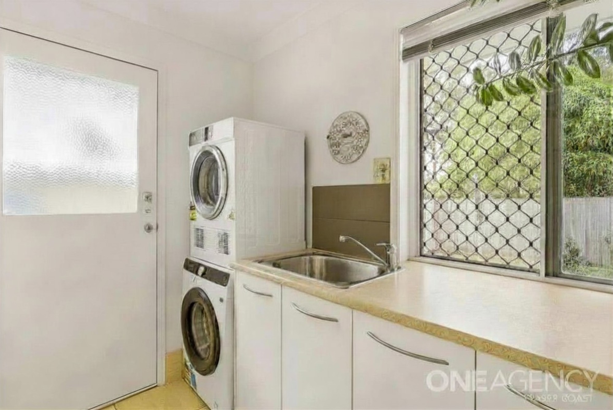 5 / 38 Tavistock Street, Torquay