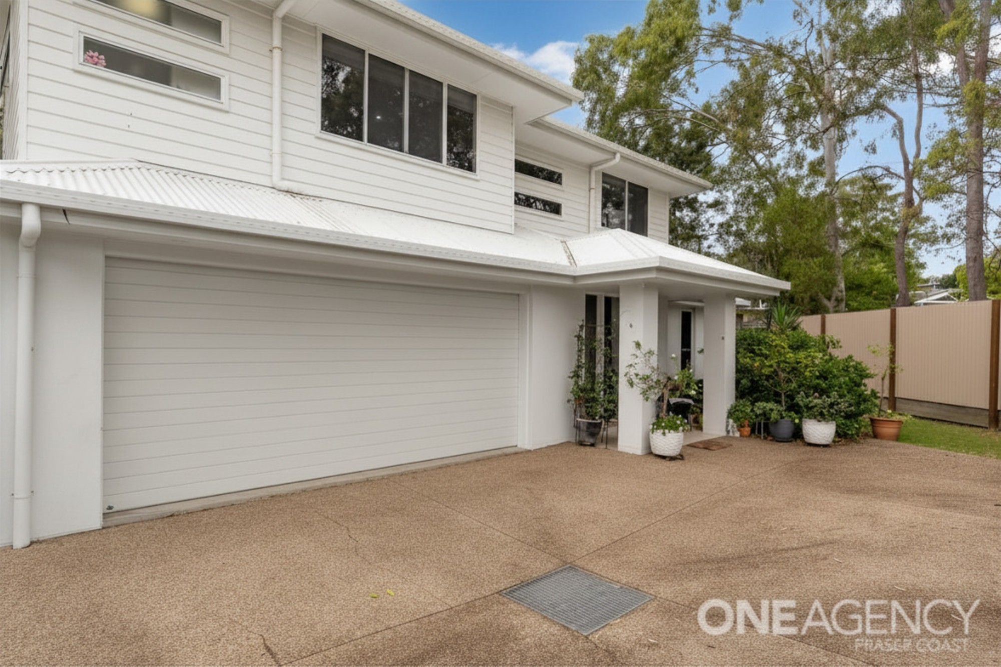 5 / 38 Tavistock Street, Torquay
