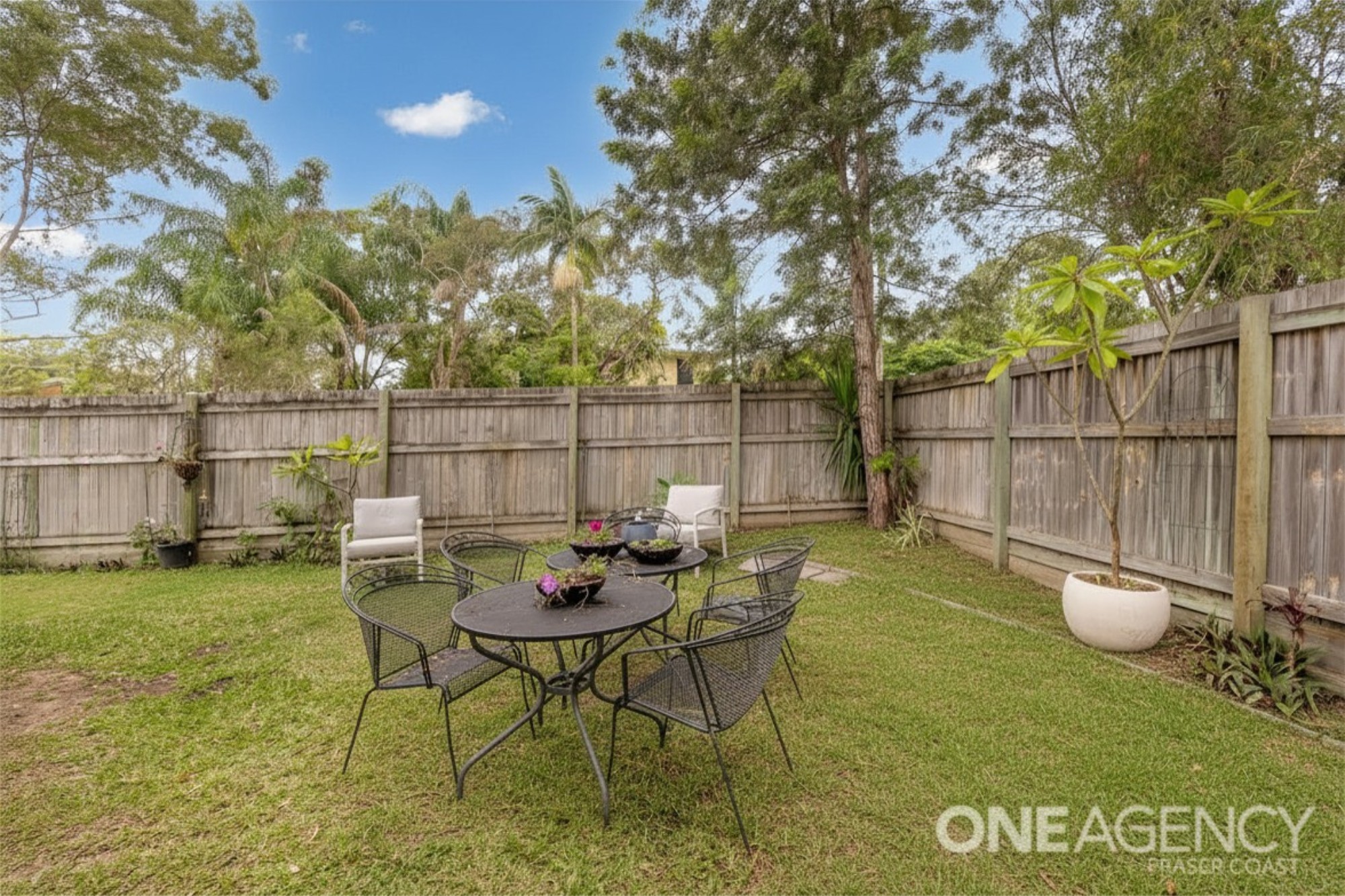 5 / 38 Tavistock Street, Torquay