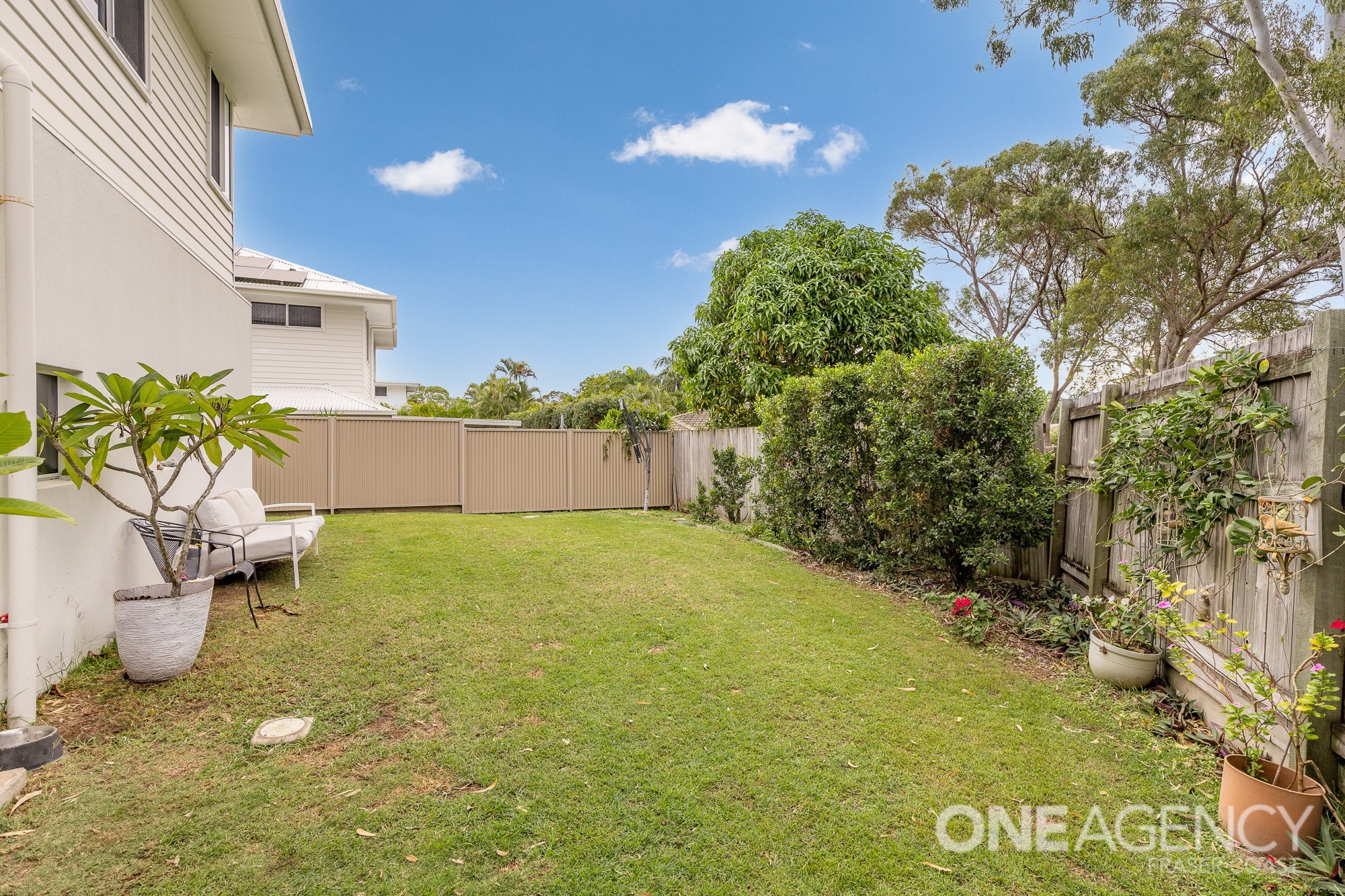 5 / 38 Tavistock Street, Torquay