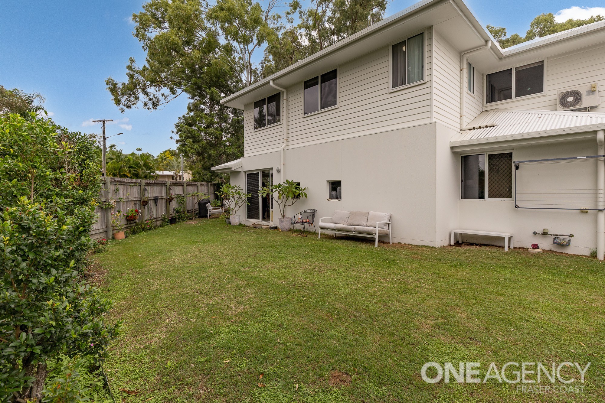 5 / 38 Tavistock Street, Torquay