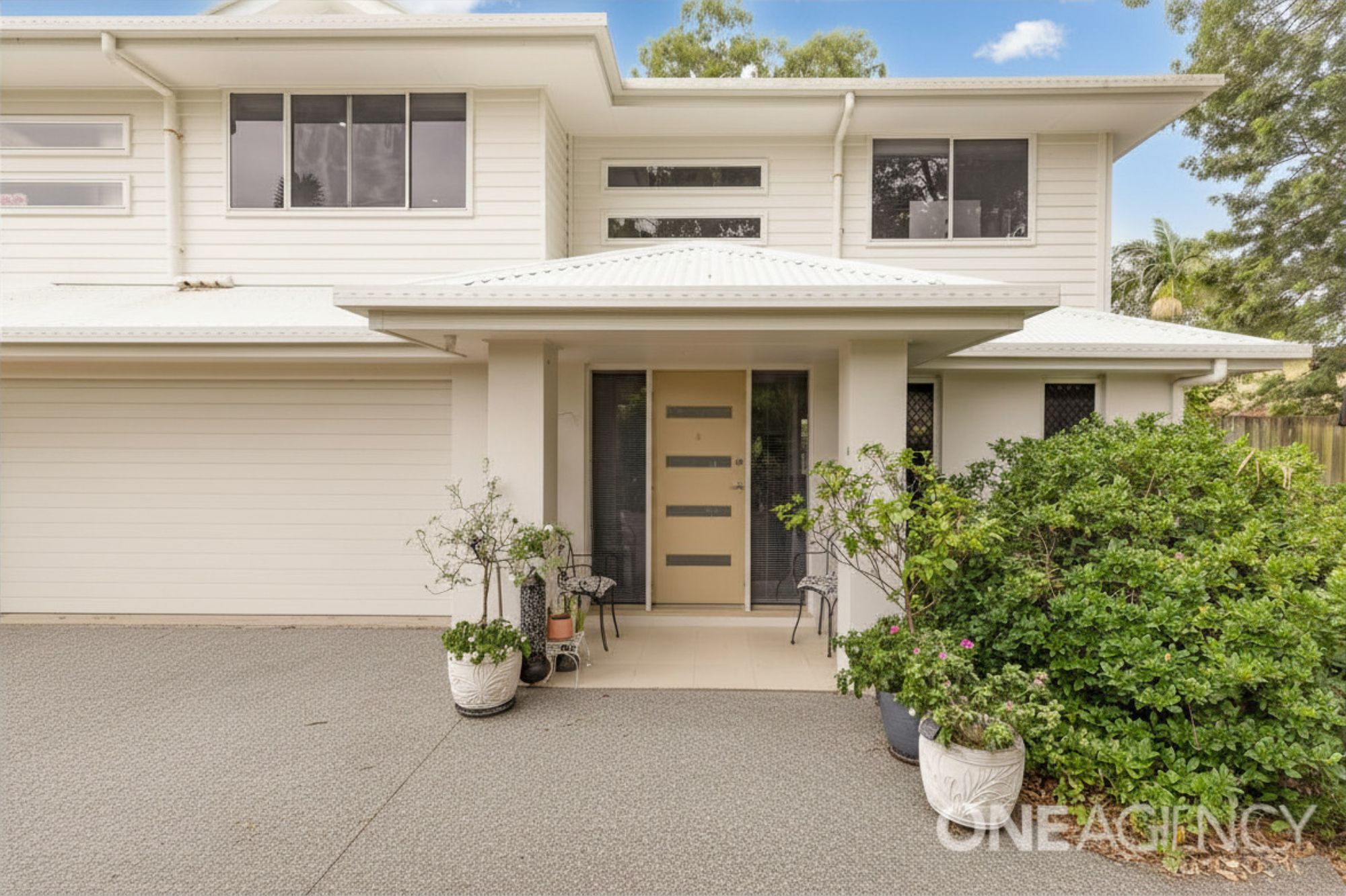 5 / 38 Tavistock Street, Torquay