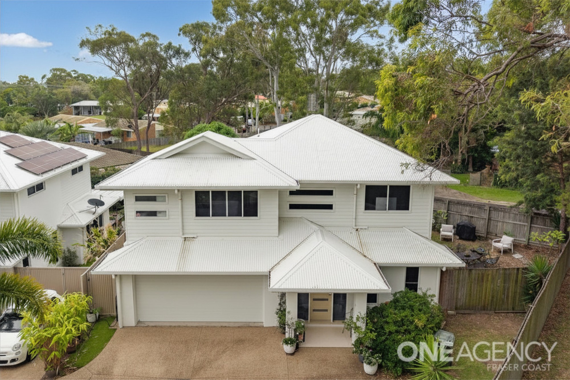 5 / 38 Tavistock Street, Torquay