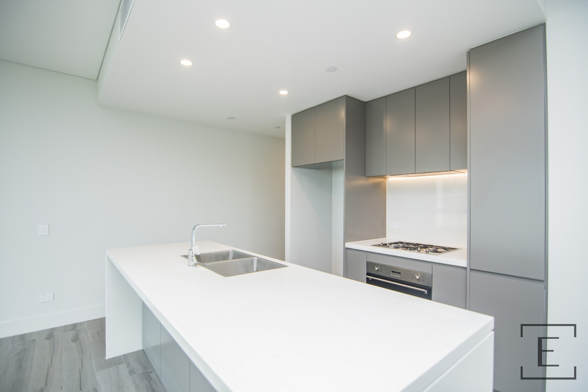 2004 / 1 Brushbox Street, Sydney Olympic Park