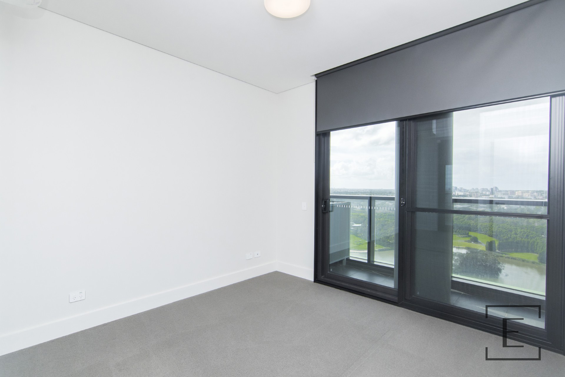 2004 / 1 Brushbox Street, Sydney Olympic Park