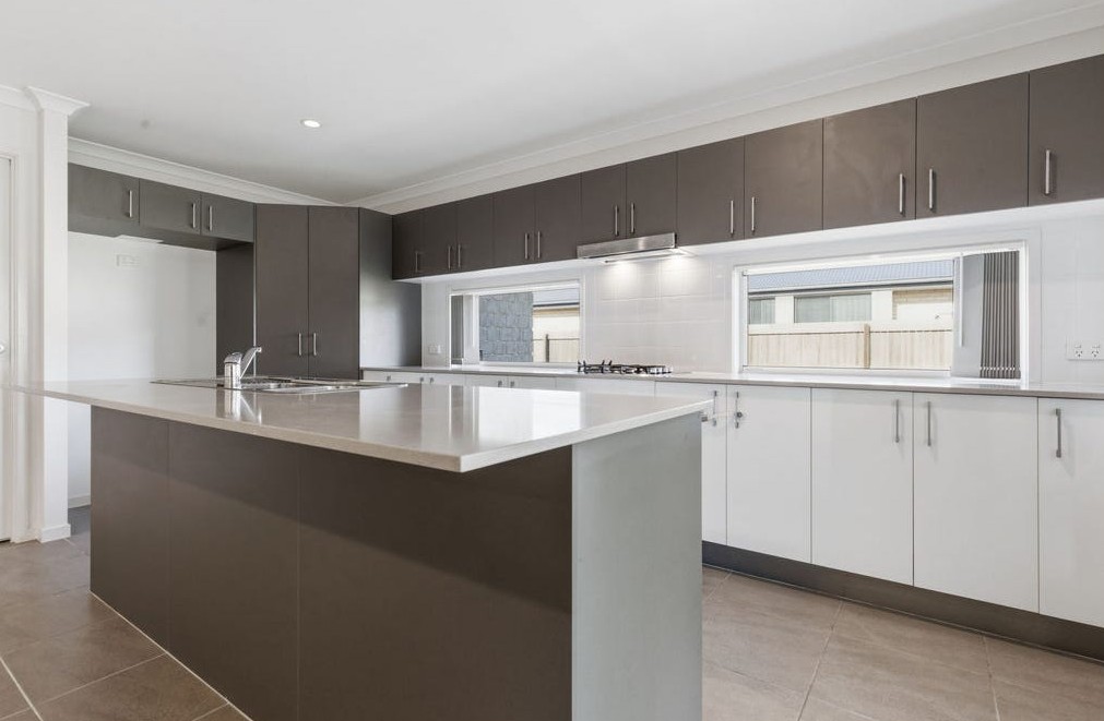 108 Martin Street, Pialba