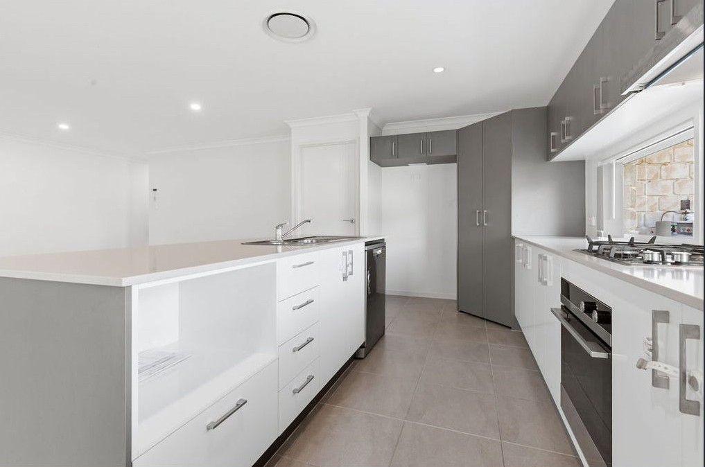 108 Martin Street, Pialba