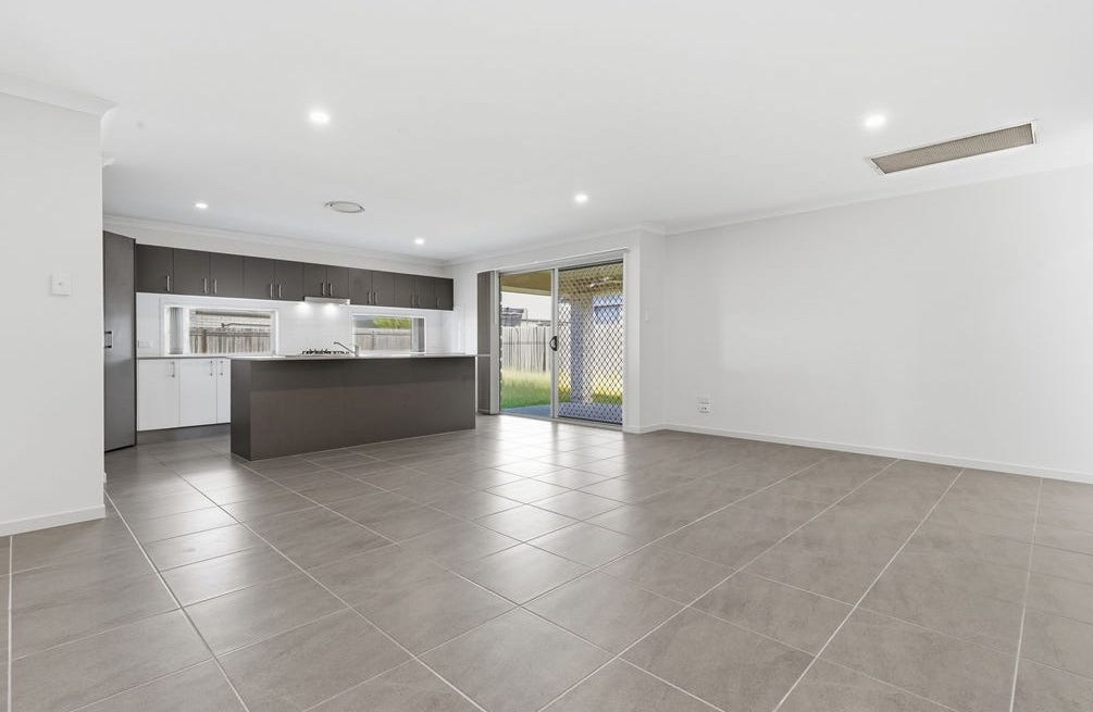 108 Martin Street, Pialba