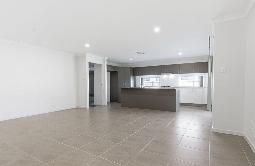 108 Martin Street, Pialba