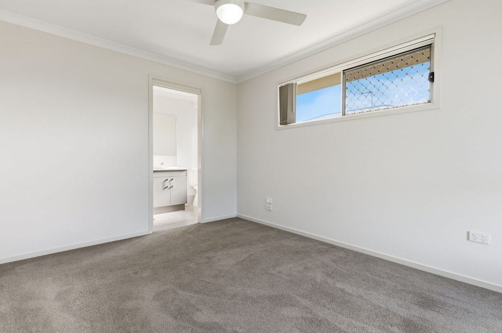 108 Martin Street, Pialba