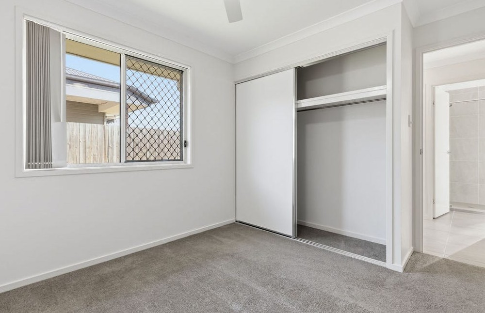 108 Martin Street, Pialba