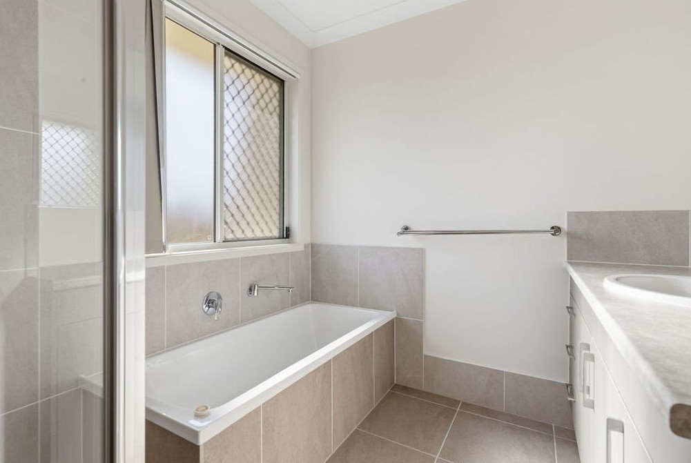 108 Martin Street, Pialba