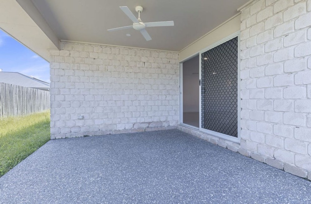 108 Martin Street, Pialba
