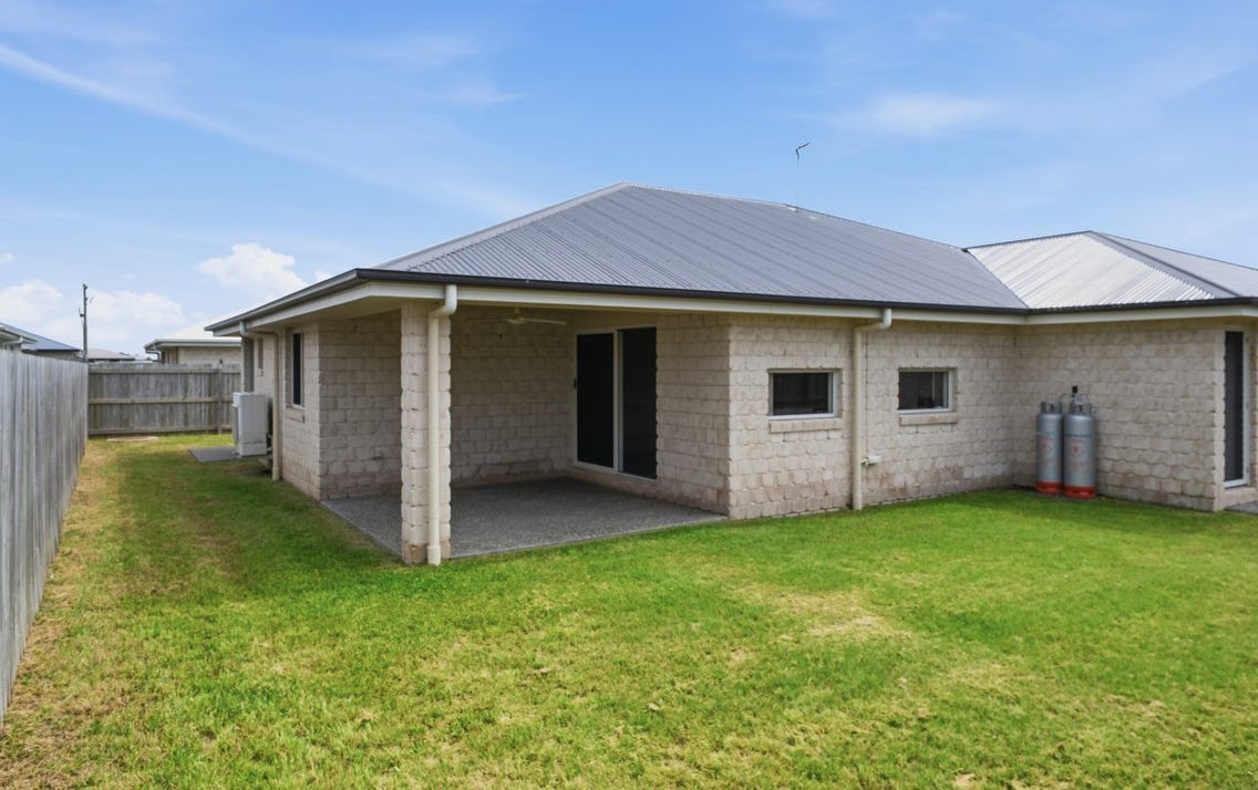 108 Martin Street, Pialba