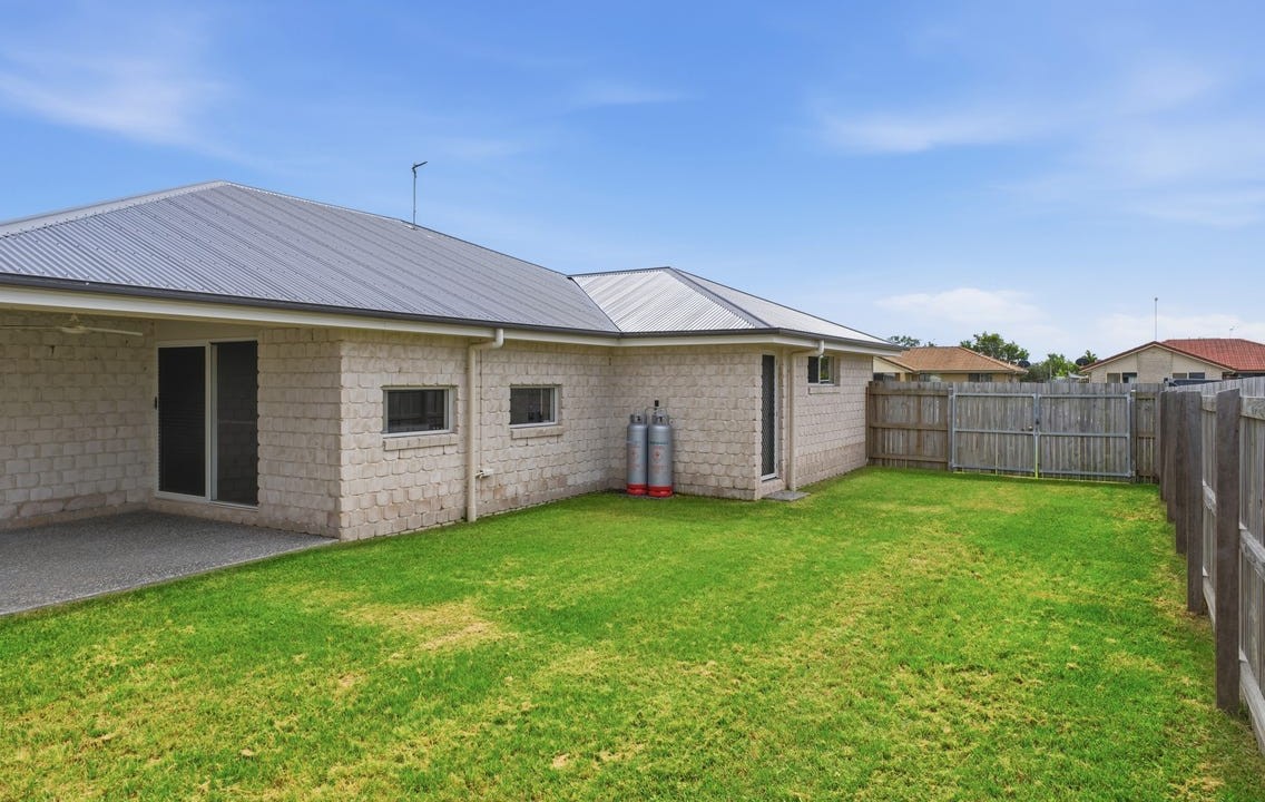 108 Martin Street, Pialba