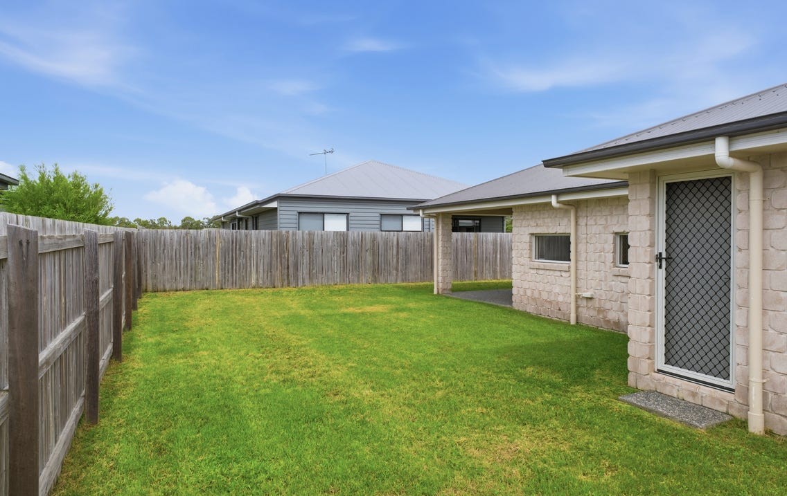 108 Martin Street, Pialba