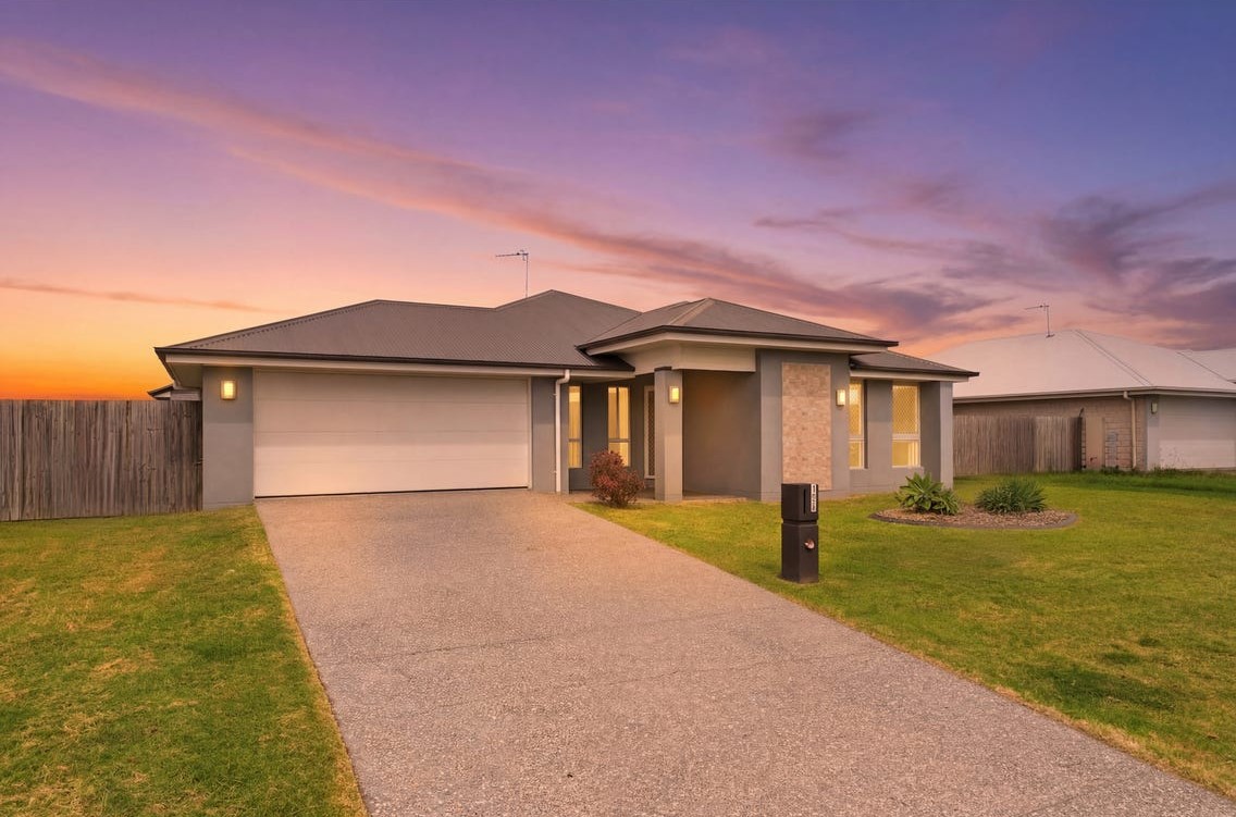 108 Martin Street, Pialba