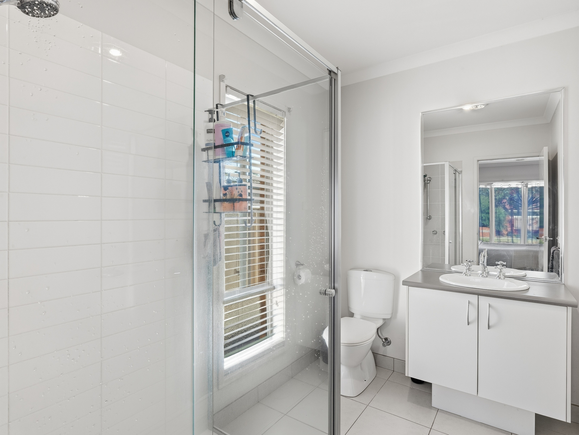 28 Thomas Wedge Drive, Wangaratta