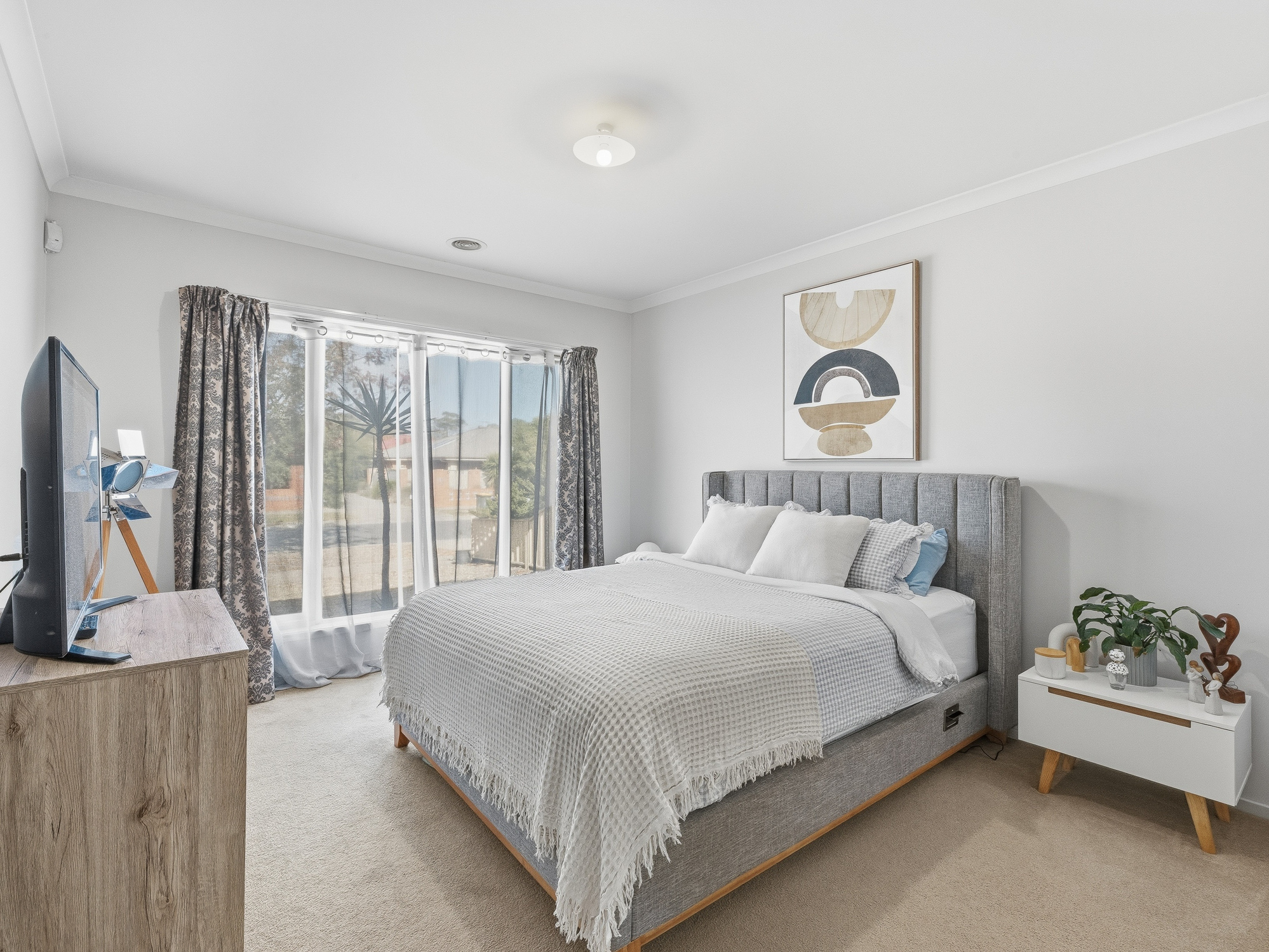 28 Thomas Wedge Drive, Wangaratta
