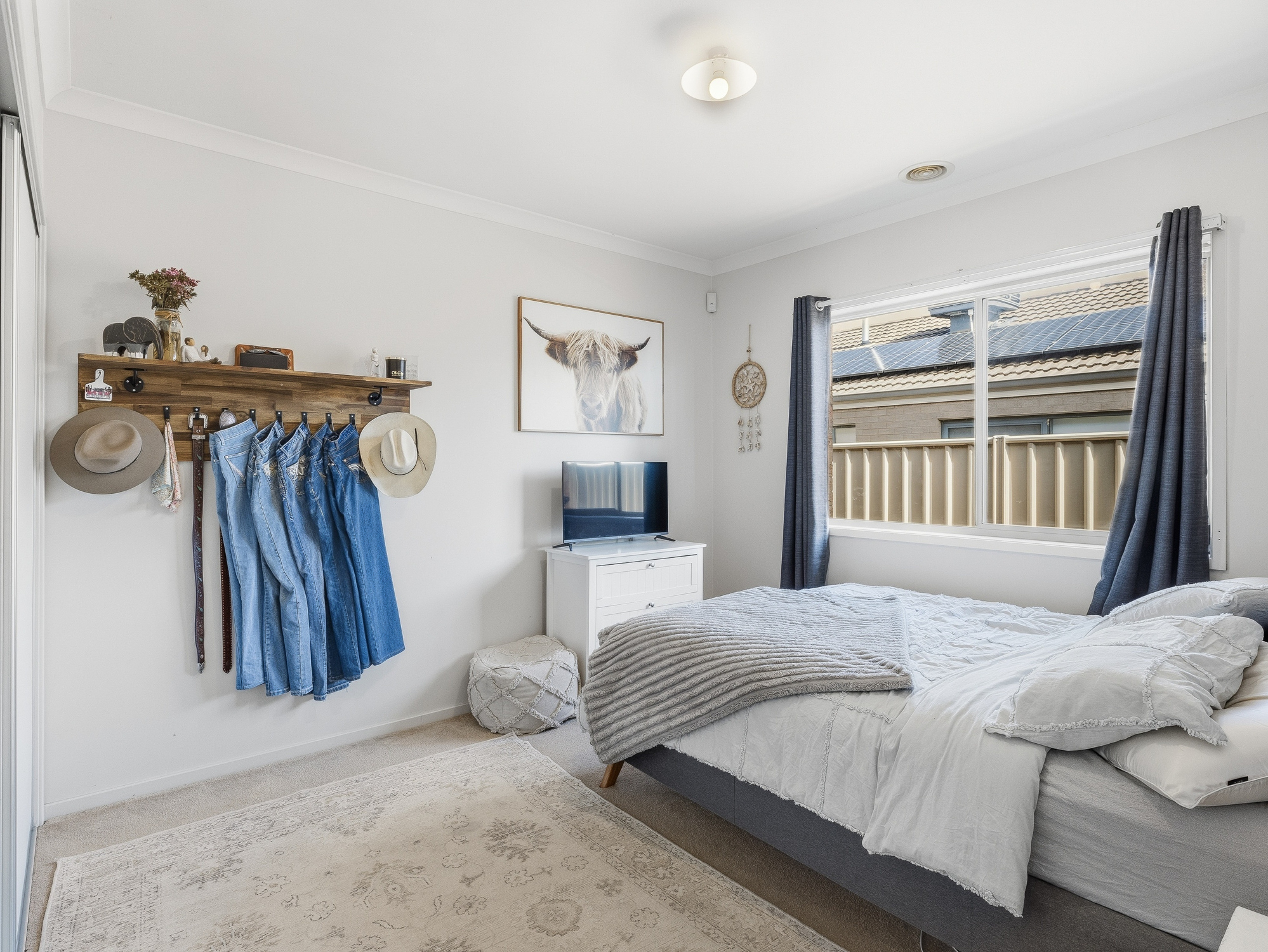 28 Thomas Wedge Drive, Wangaratta