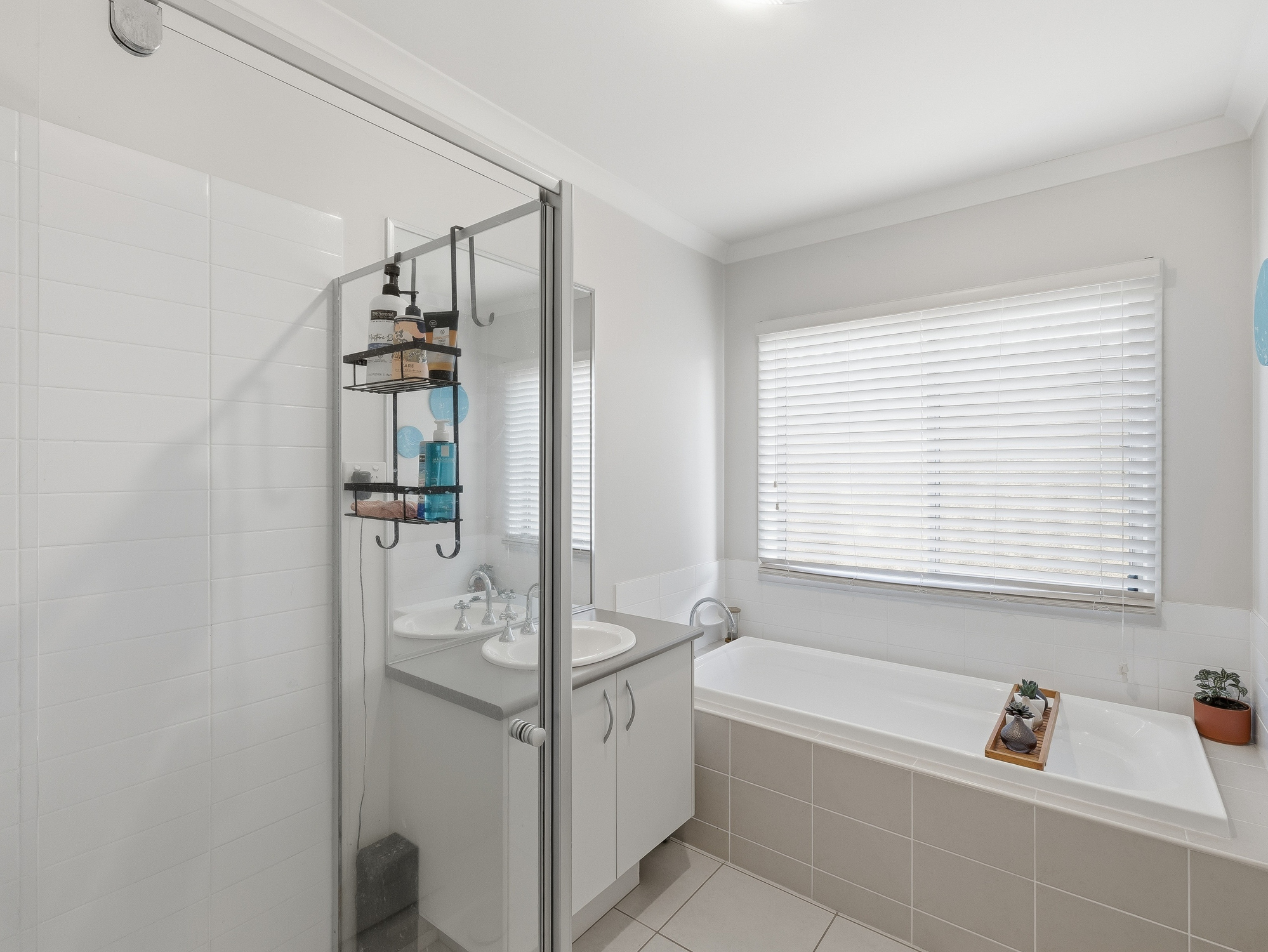 28 Thomas Wedge Drive, Wangaratta