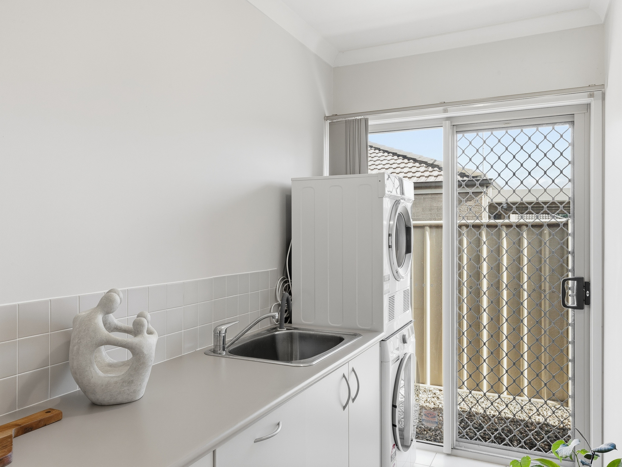 28 Thomas Wedge Drive, Wangaratta