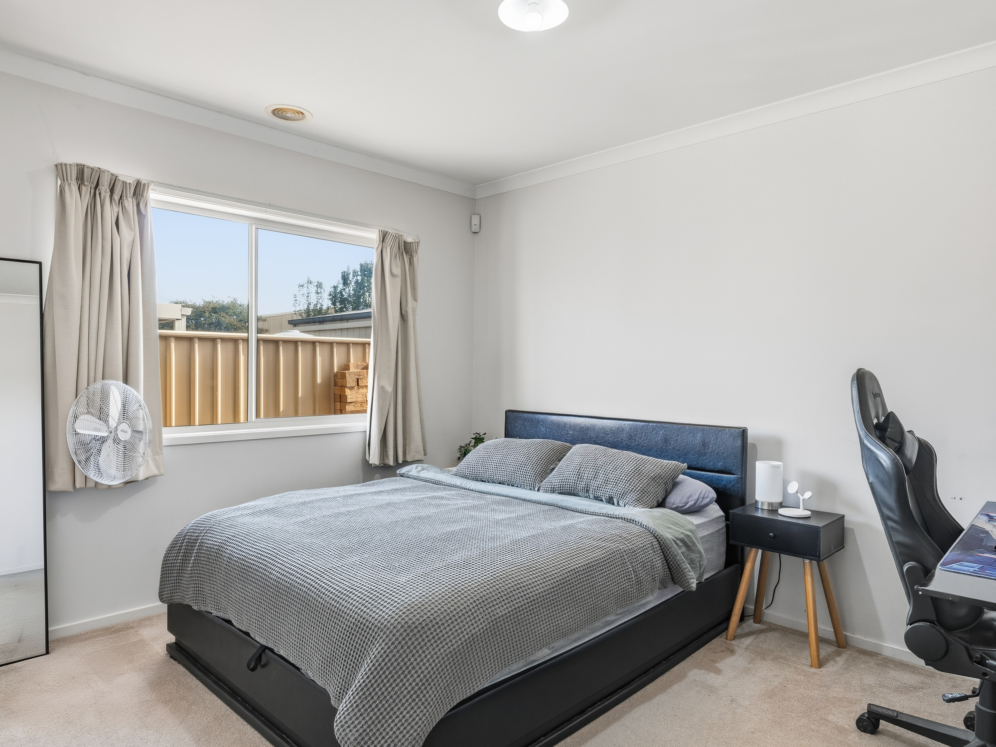 28 Thomas Wedge Drive, Wangaratta
