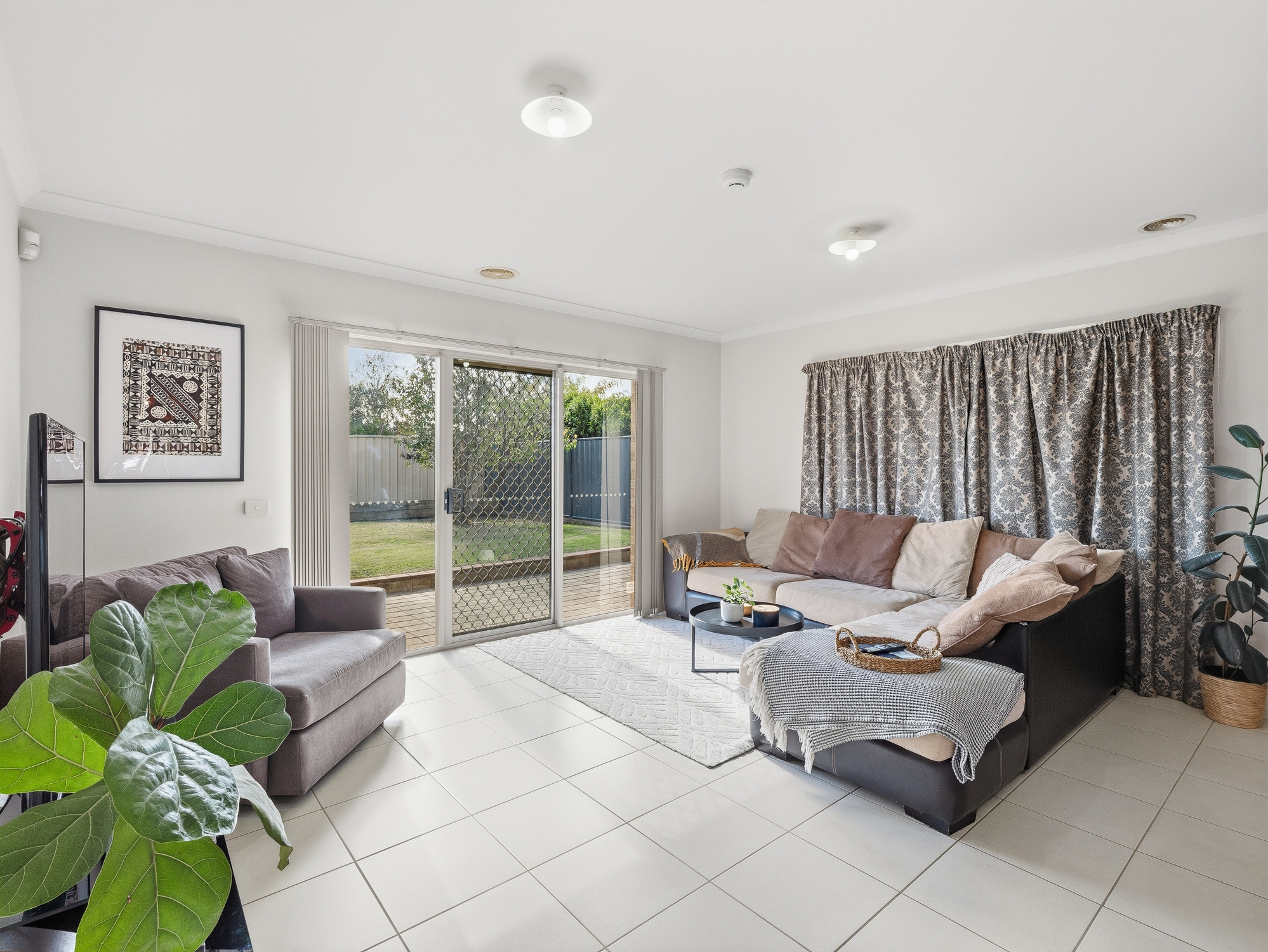 28 Thomas Wedge Drive, Wangaratta