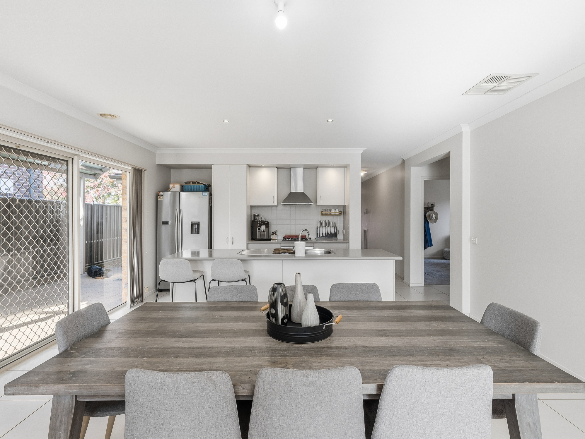 28 Thomas Wedge Drive, Wangaratta