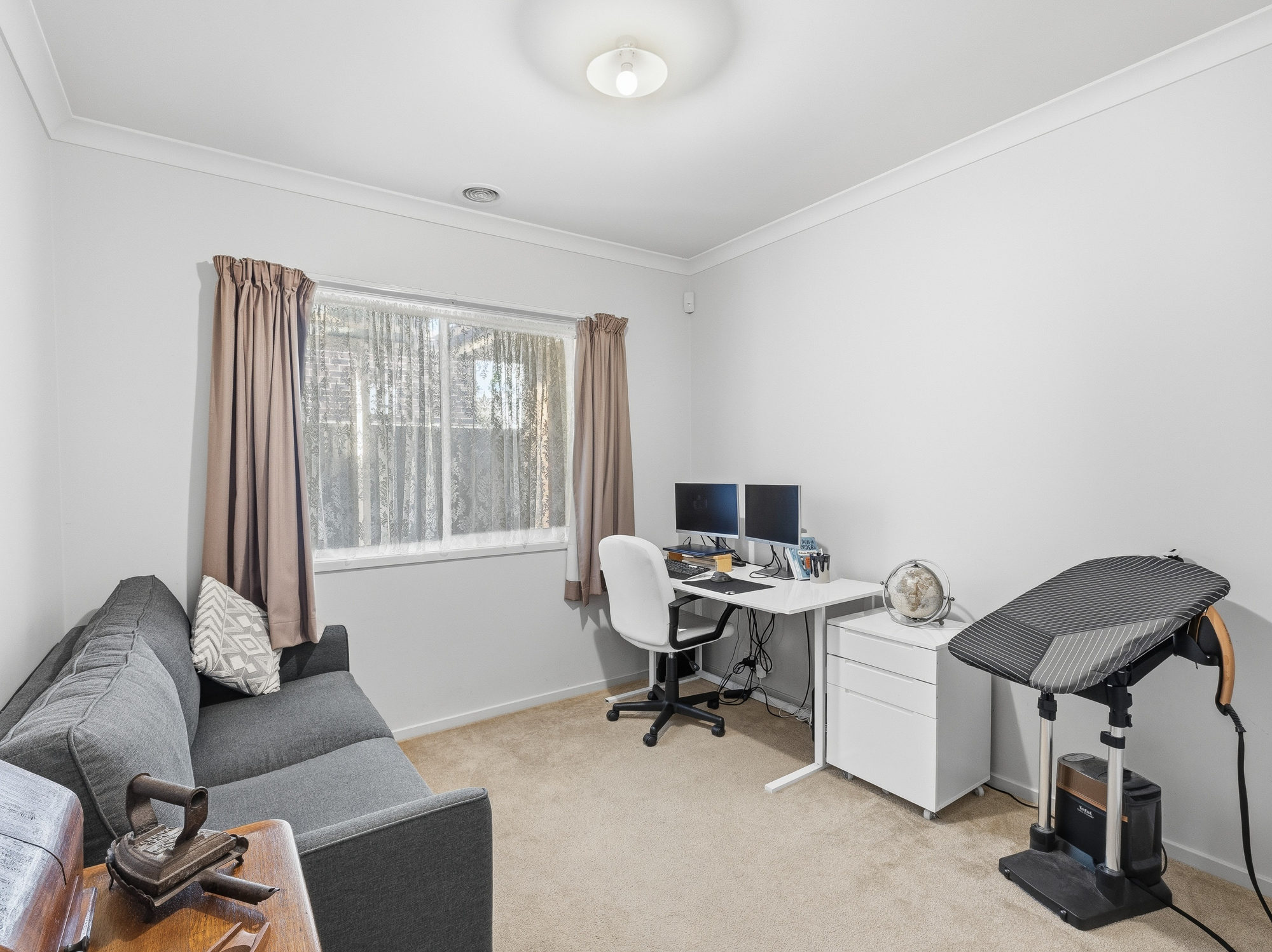 28 Thomas Wedge Drive, Wangaratta