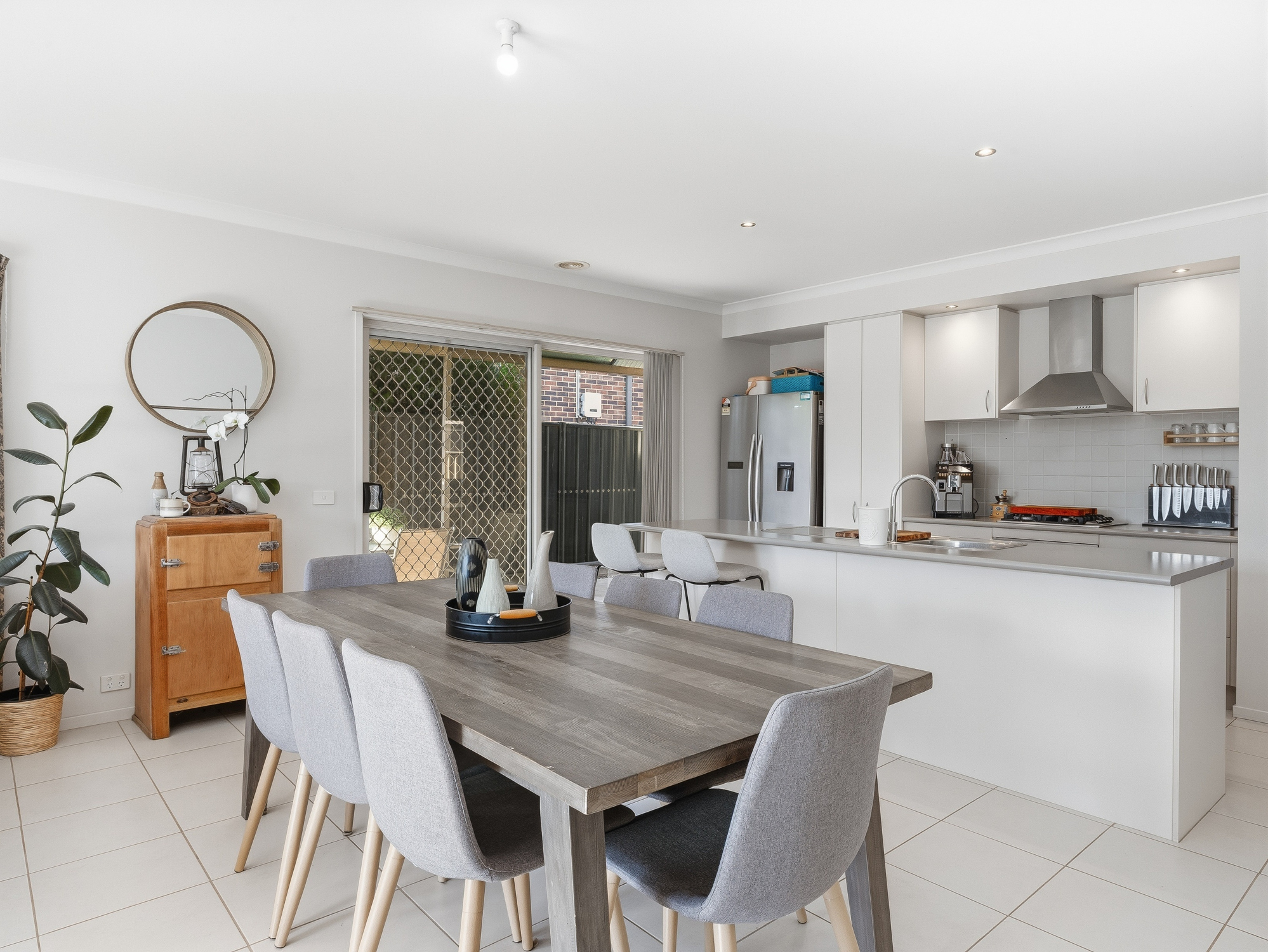 28 Thomas Wedge Drive, Wangaratta