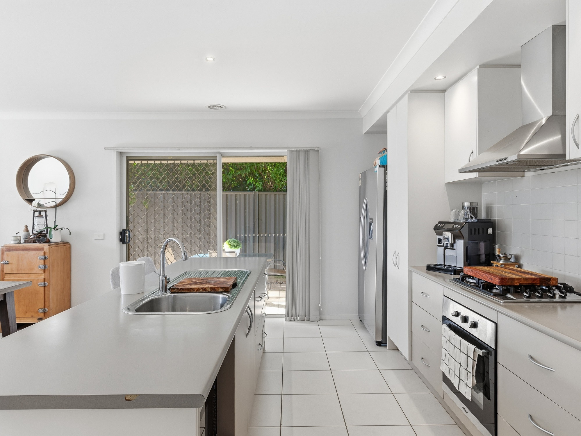 28 Thomas Wedge Drive, Wangaratta