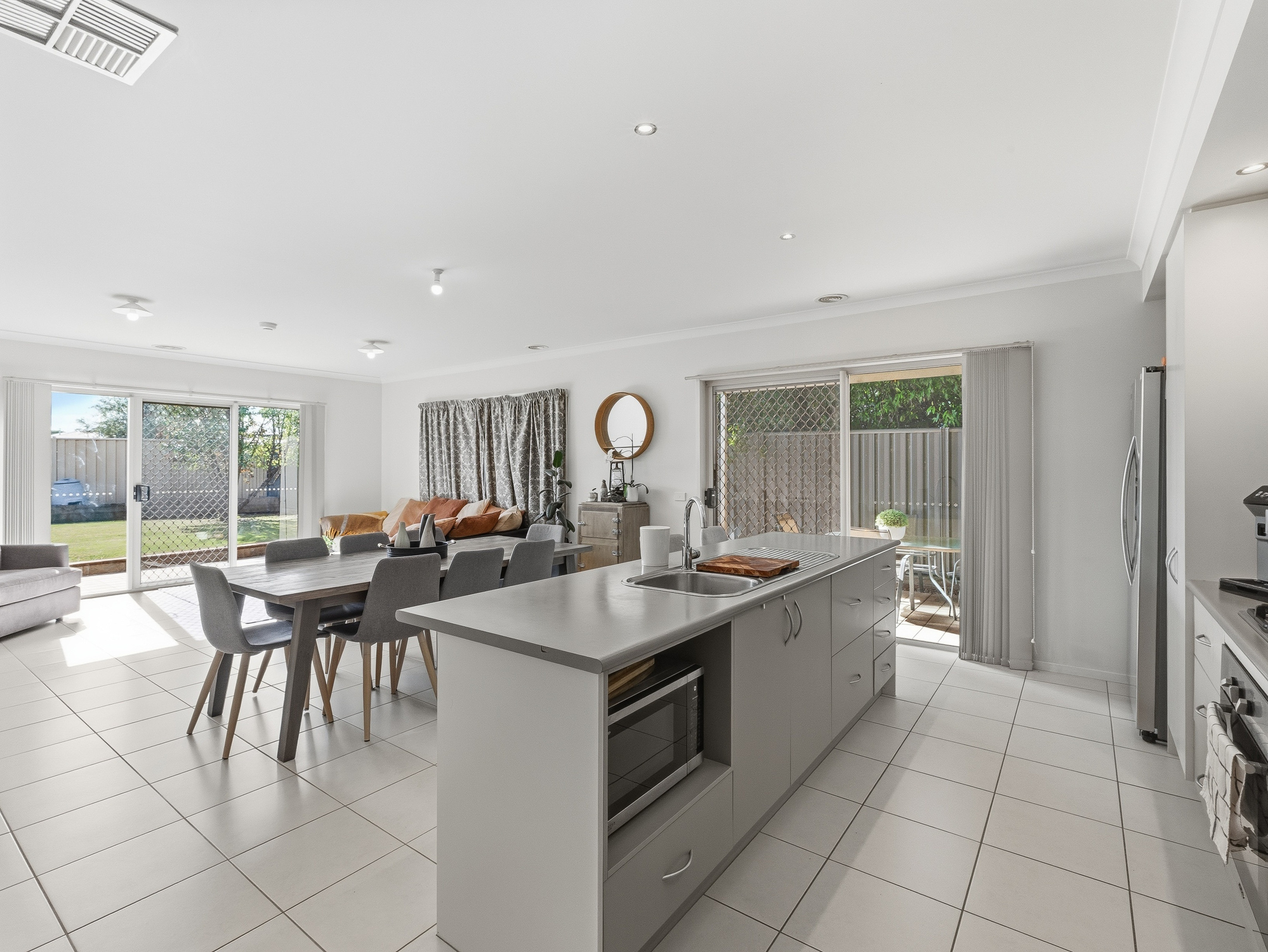 28 Thomas Wedge Drive, Wangaratta