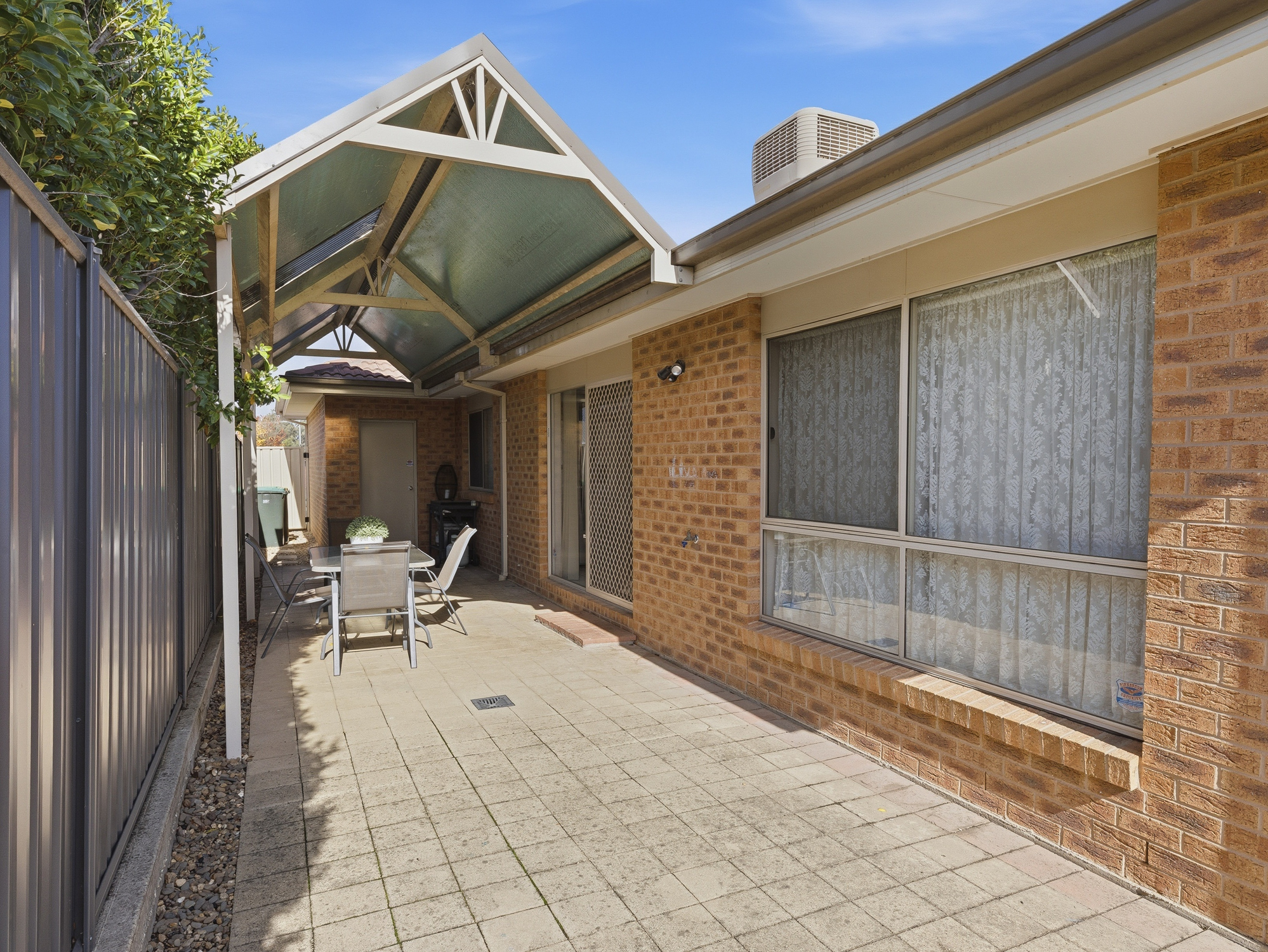 28 Thomas Wedge Drive, Wangaratta