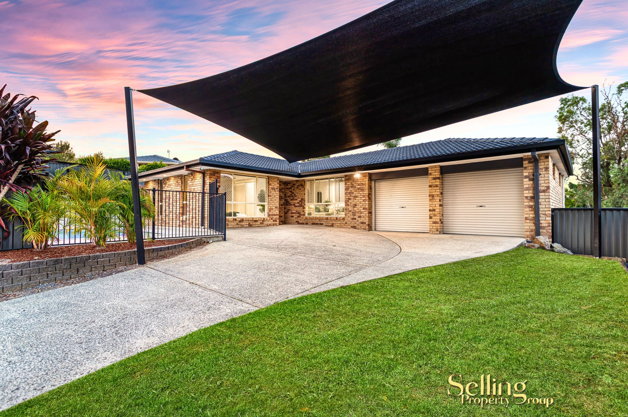 11 Monroe Court, Oxenford