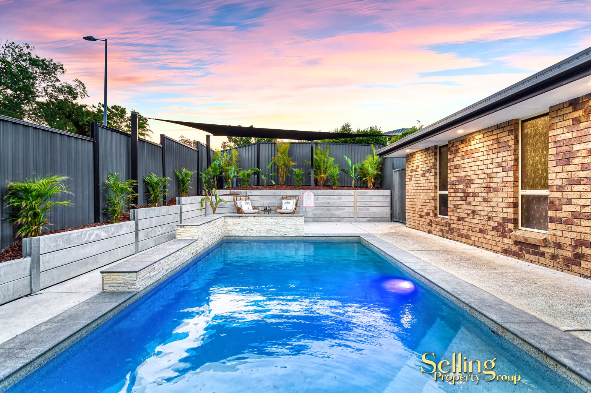 11 Monroe Court, Oxenford
