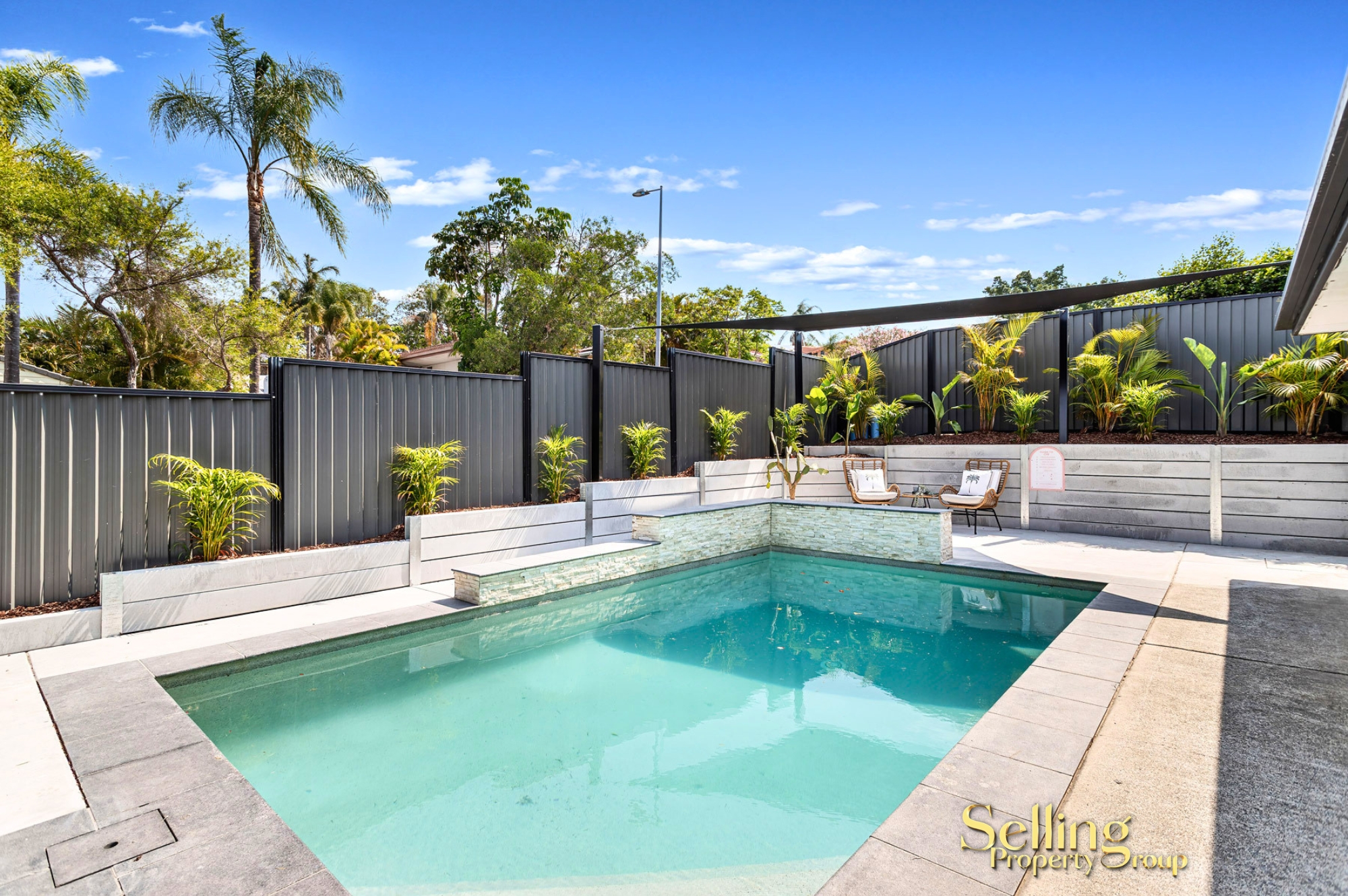 11 Monroe Court, Oxenford