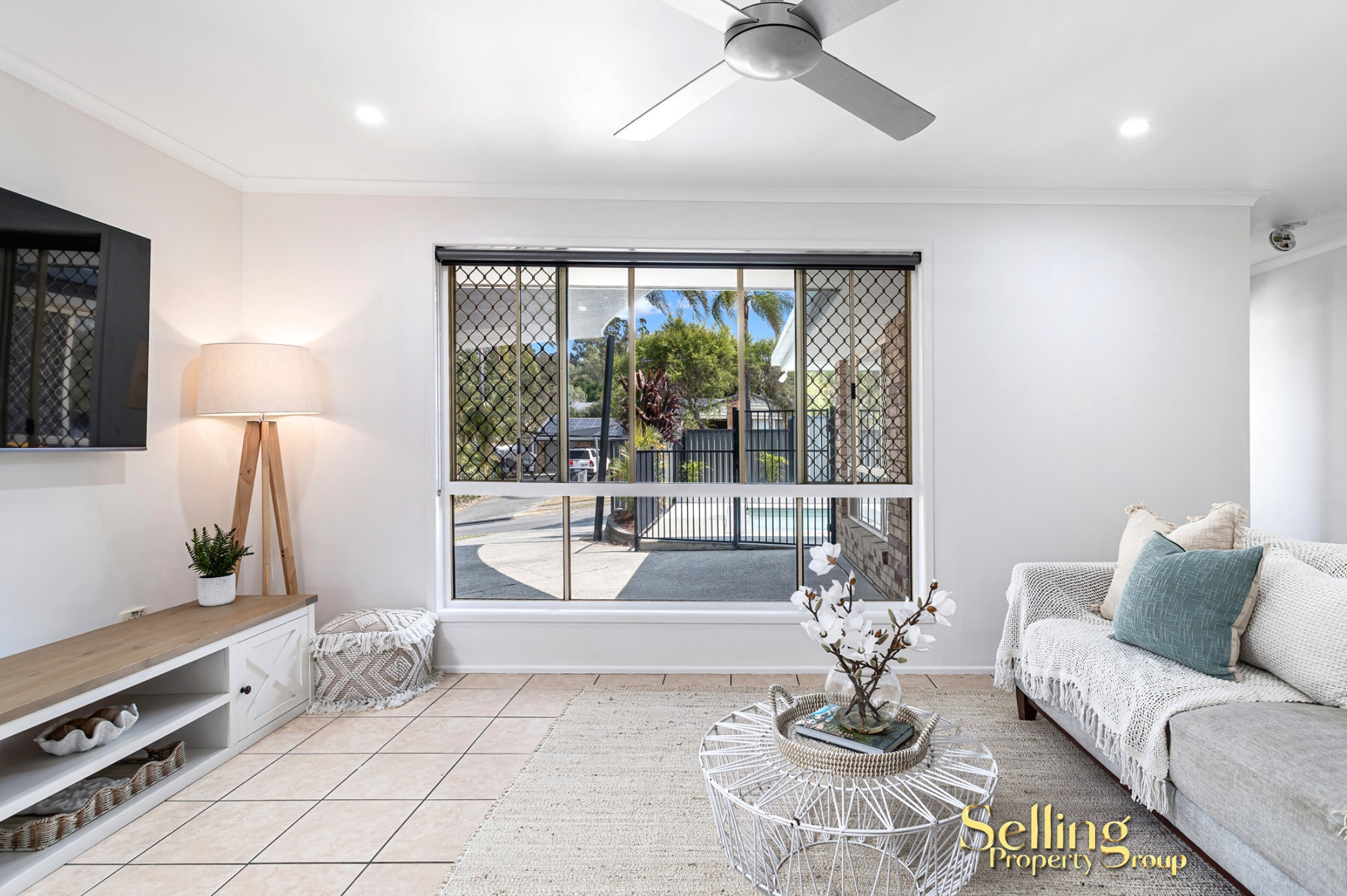 11 Monroe Court, Oxenford