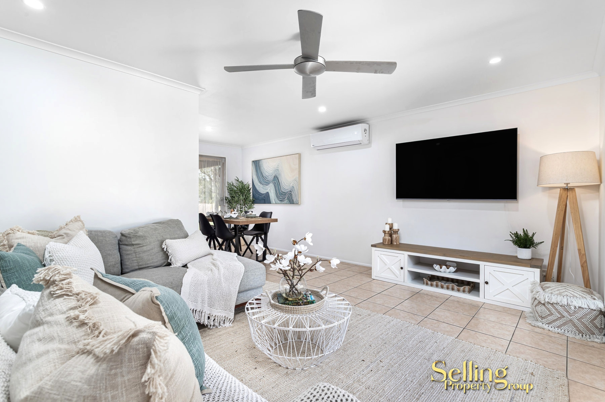 11 Monroe Court, Oxenford