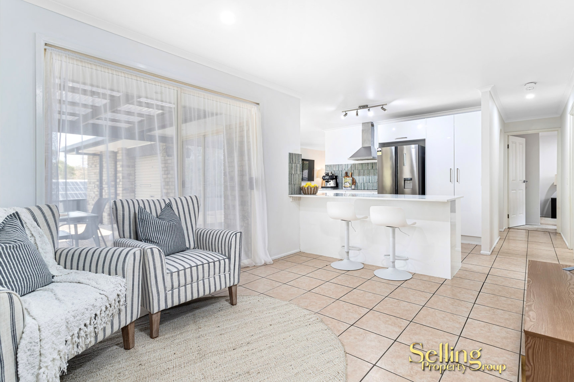 11 Monroe Court, Oxenford