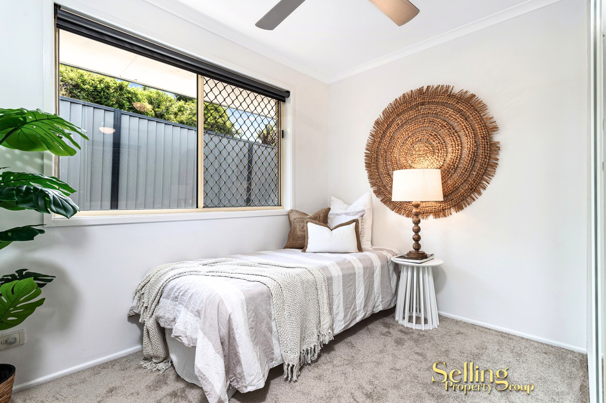 11 Monroe Court, Oxenford