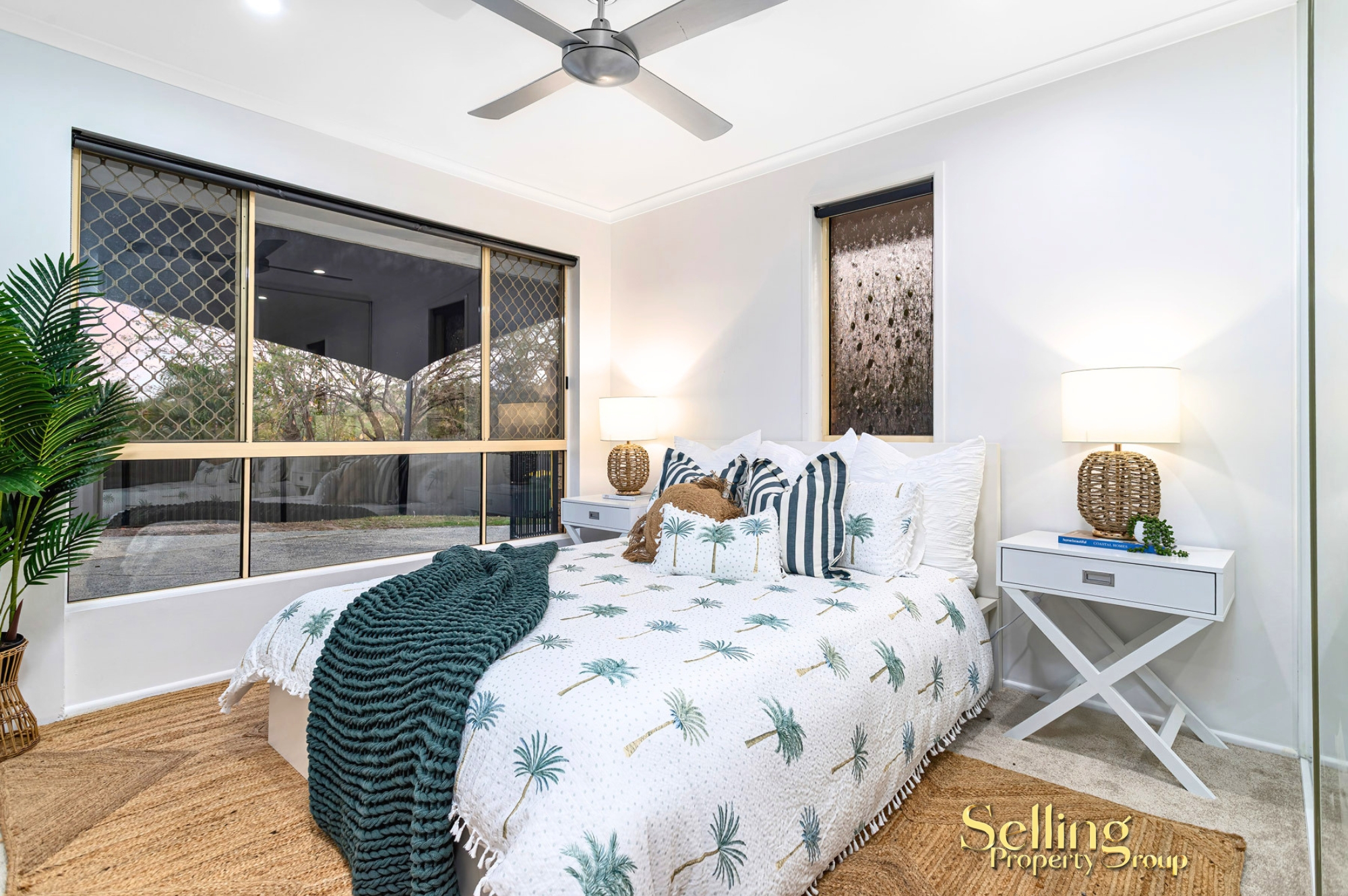 11 Monroe Court, Oxenford